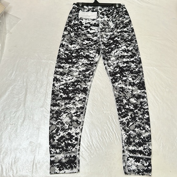 PolarMax DOUBLE BASELAYER SET - Digital Cam - Picture 10 of 13